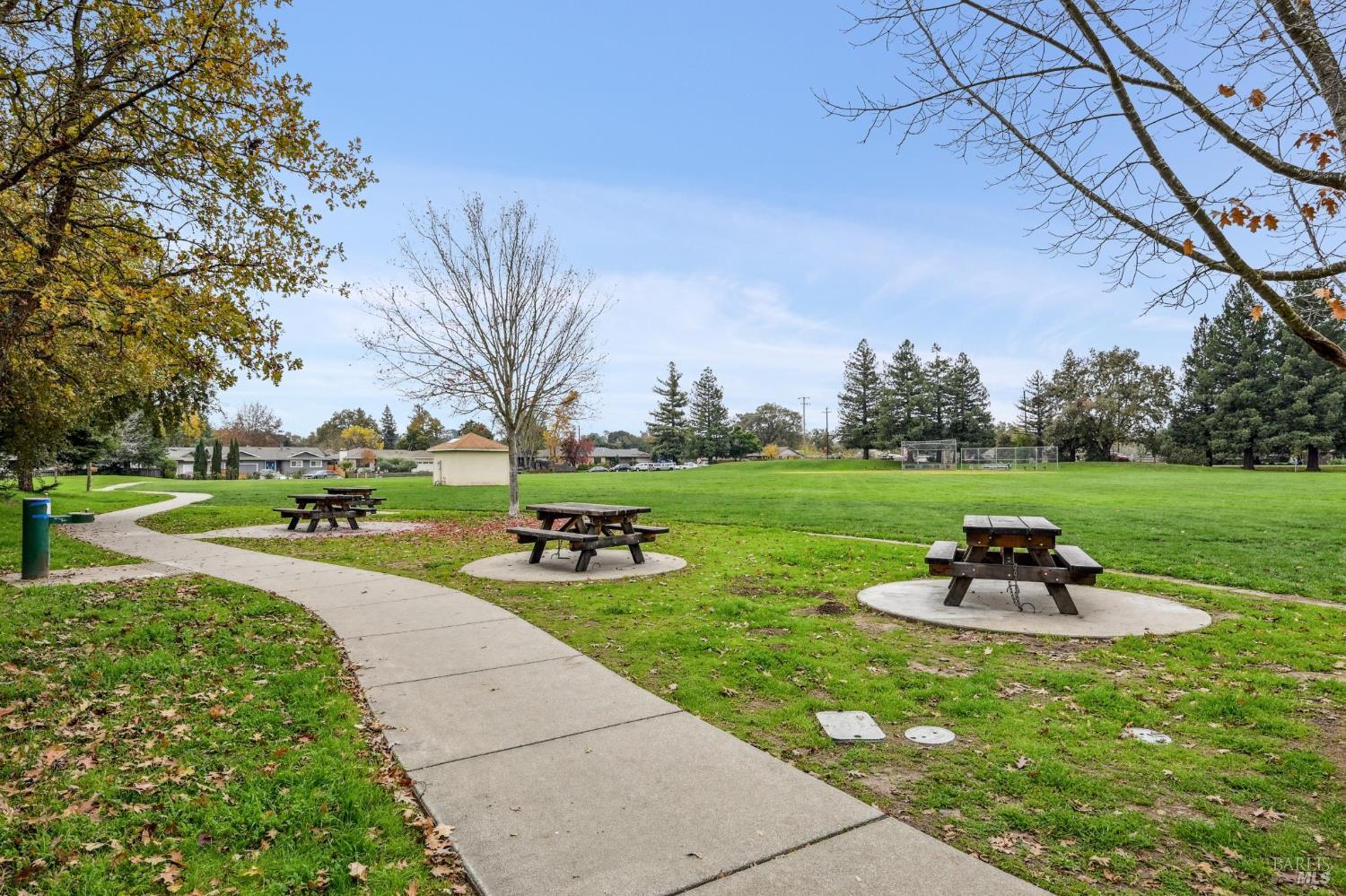 Detail Gallery Image 24 of 25 For 18787 Gillman Dr, Sonoma,  CA 95476 - 3 Beds | 2 Baths