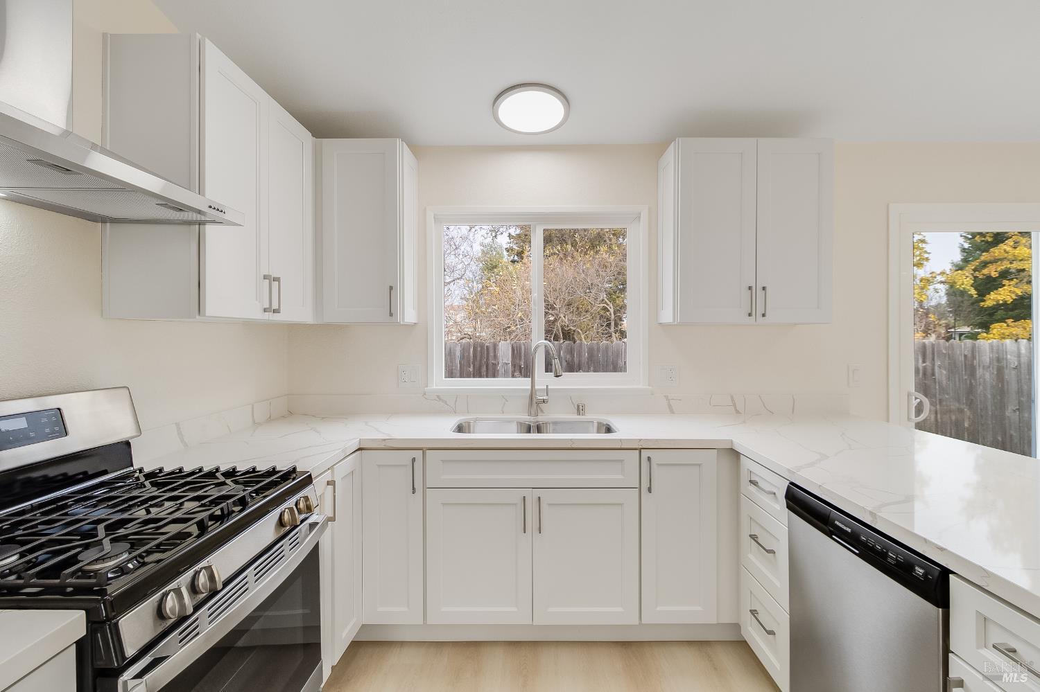 Detail Gallery Image 16 of 58 For 2555 Flosden Rd 8, American Canyon,  CA 94503 - 3 Beds | 2 Baths