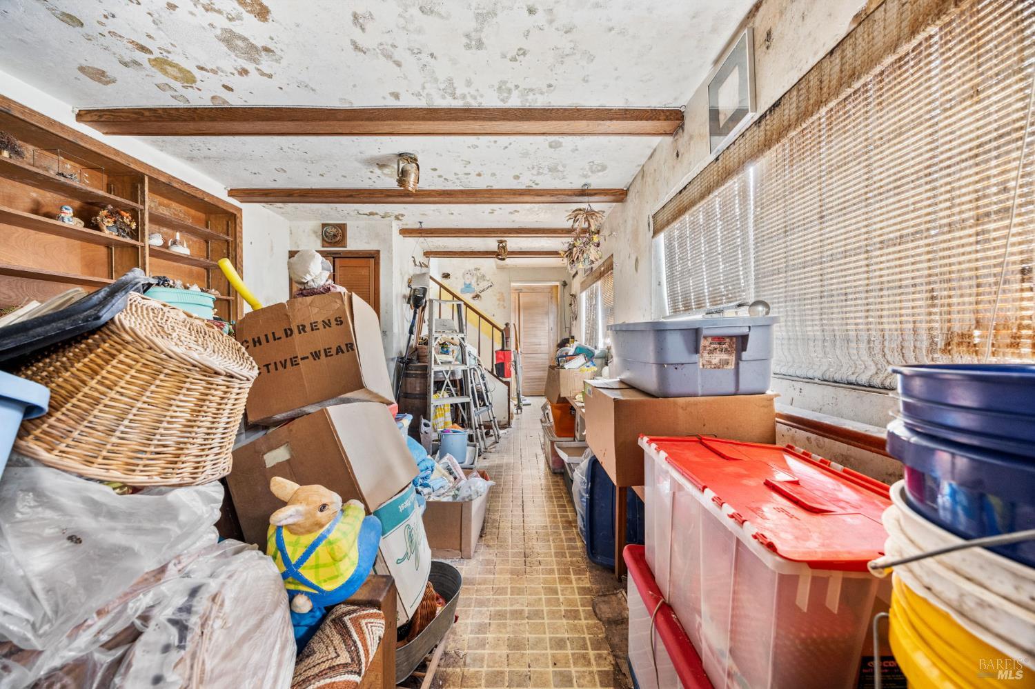 Detail Gallery Image 20 of 33 For 927 Carolina St, Vallejo,  CA 94590 - 7 Beds | 5 Baths