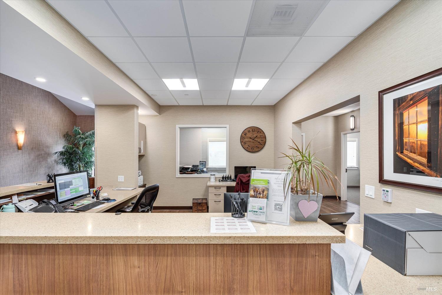 Detail Gallery Image 11 of 64 For 1400 Medical Center Dr, Rohnert Park,  CA 94928 - – Beds | – Baths