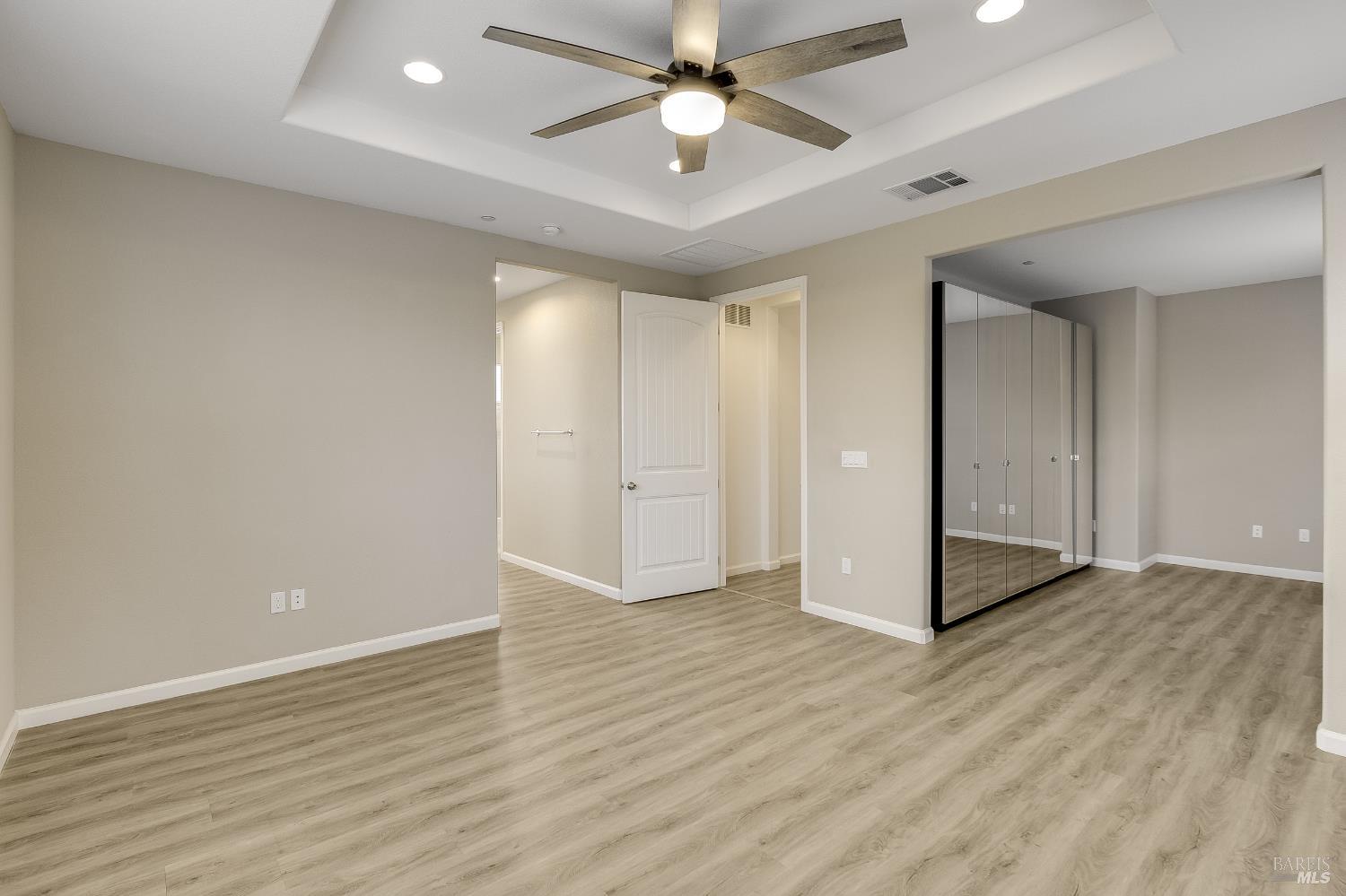 Detail Gallery Image 4 of 76 For 425 Epic St, Vacaville,  CA 95688 - 4 Beds | 3 Baths