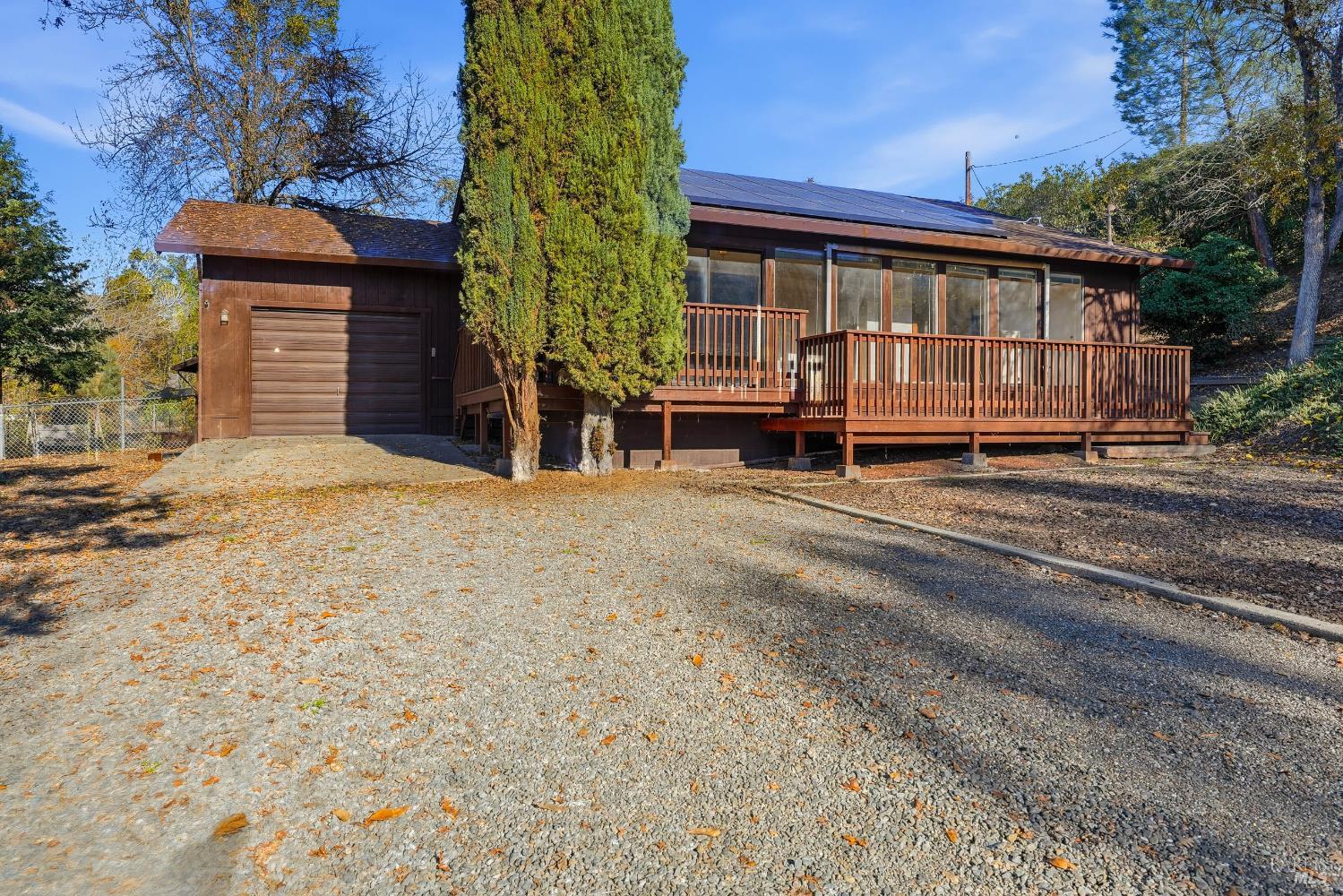 Detail Gallery Image 14 of 75 For 4080 Kensington Way, Lucerne,  CA 95458 - 2 Beds | 1/1 Baths