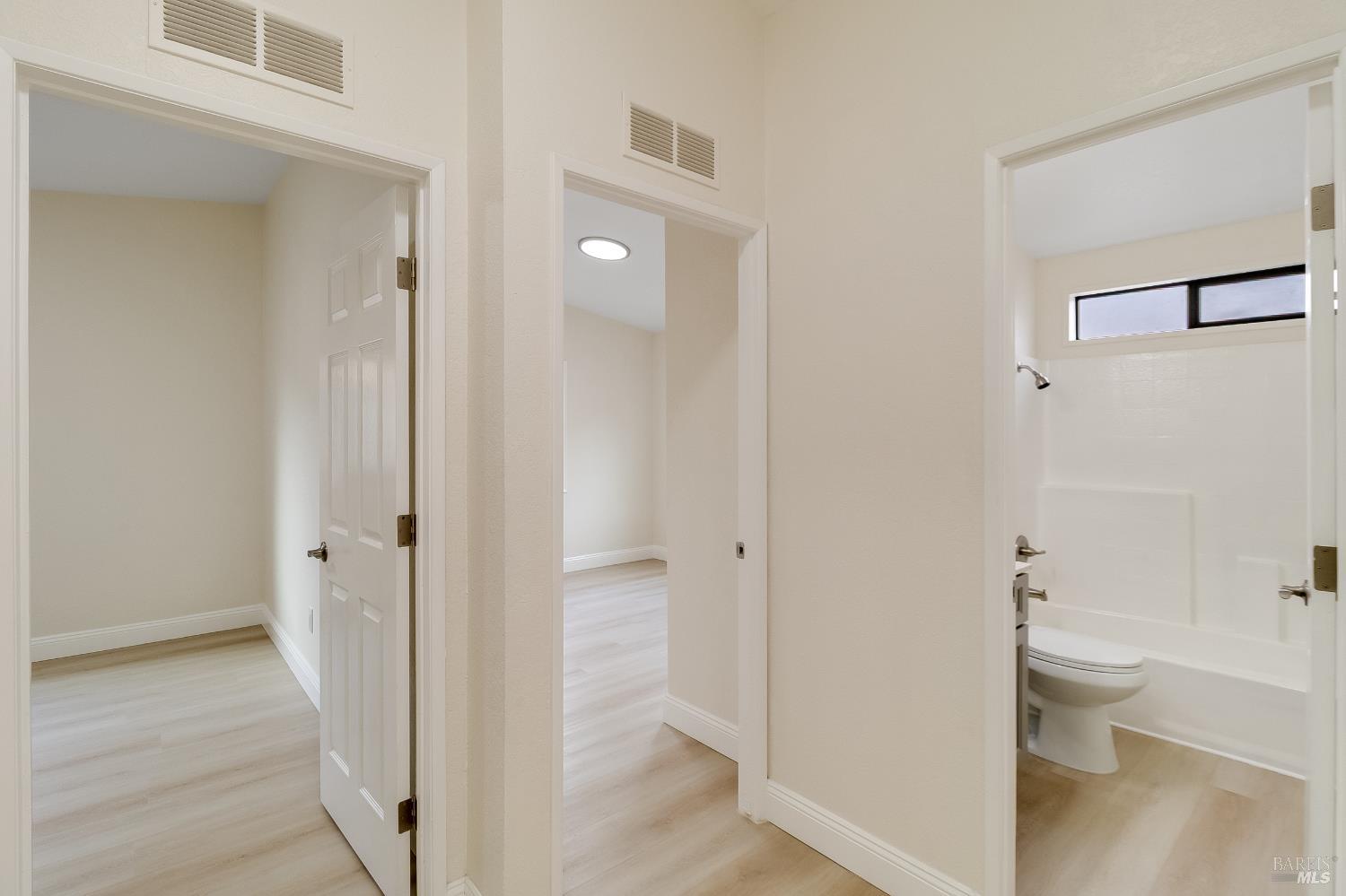 Detail Gallery Image 30 of 58 For 2555 Flosden Rd 8, American Canyon,  CA 94503 - 3 Beds | 2 Baths