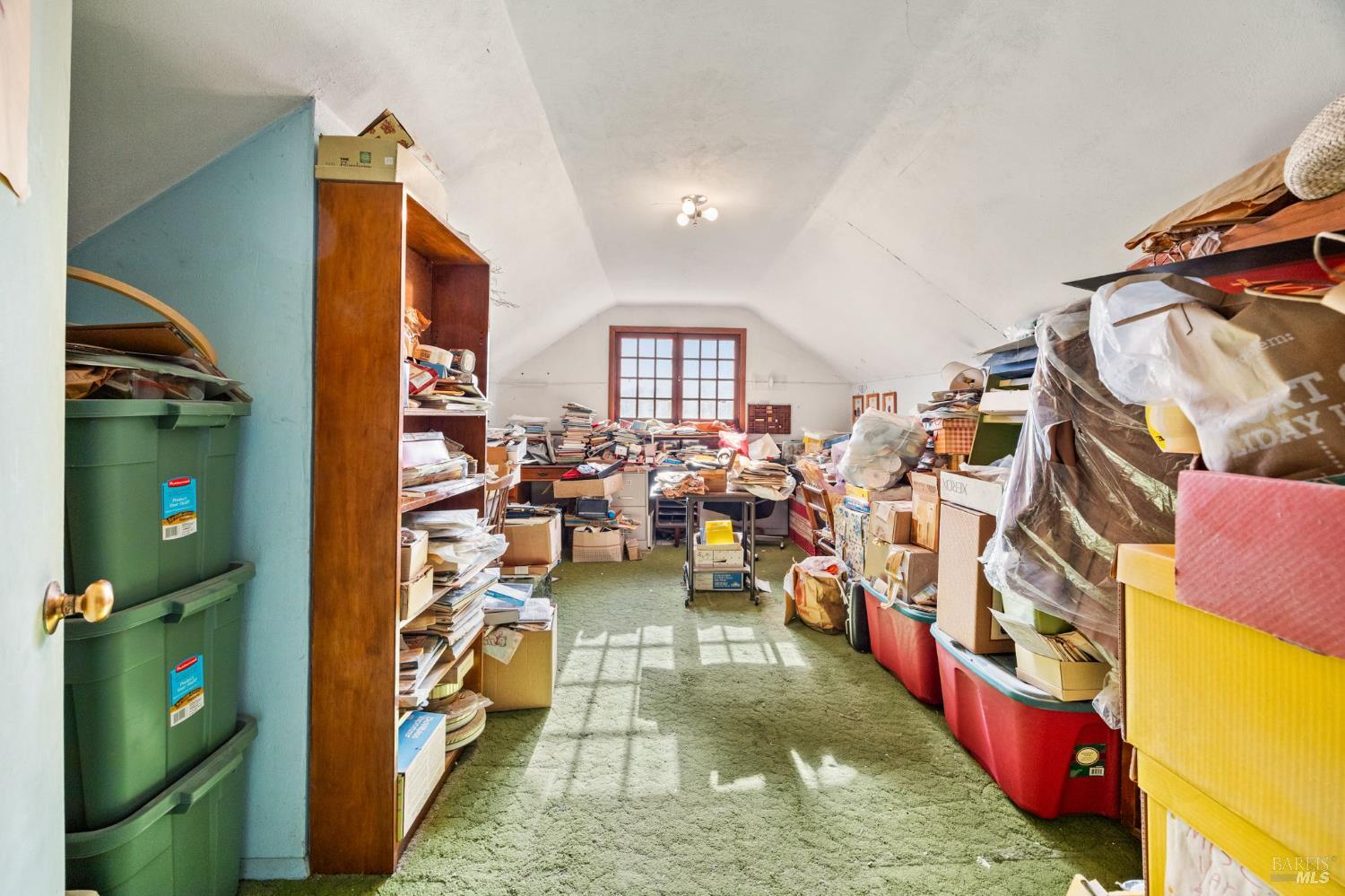 Detail Gallery Image 16 of 33 For 927 Carolina St, Vallejo,  CA 94590 - 7 Beds | 5 Baths