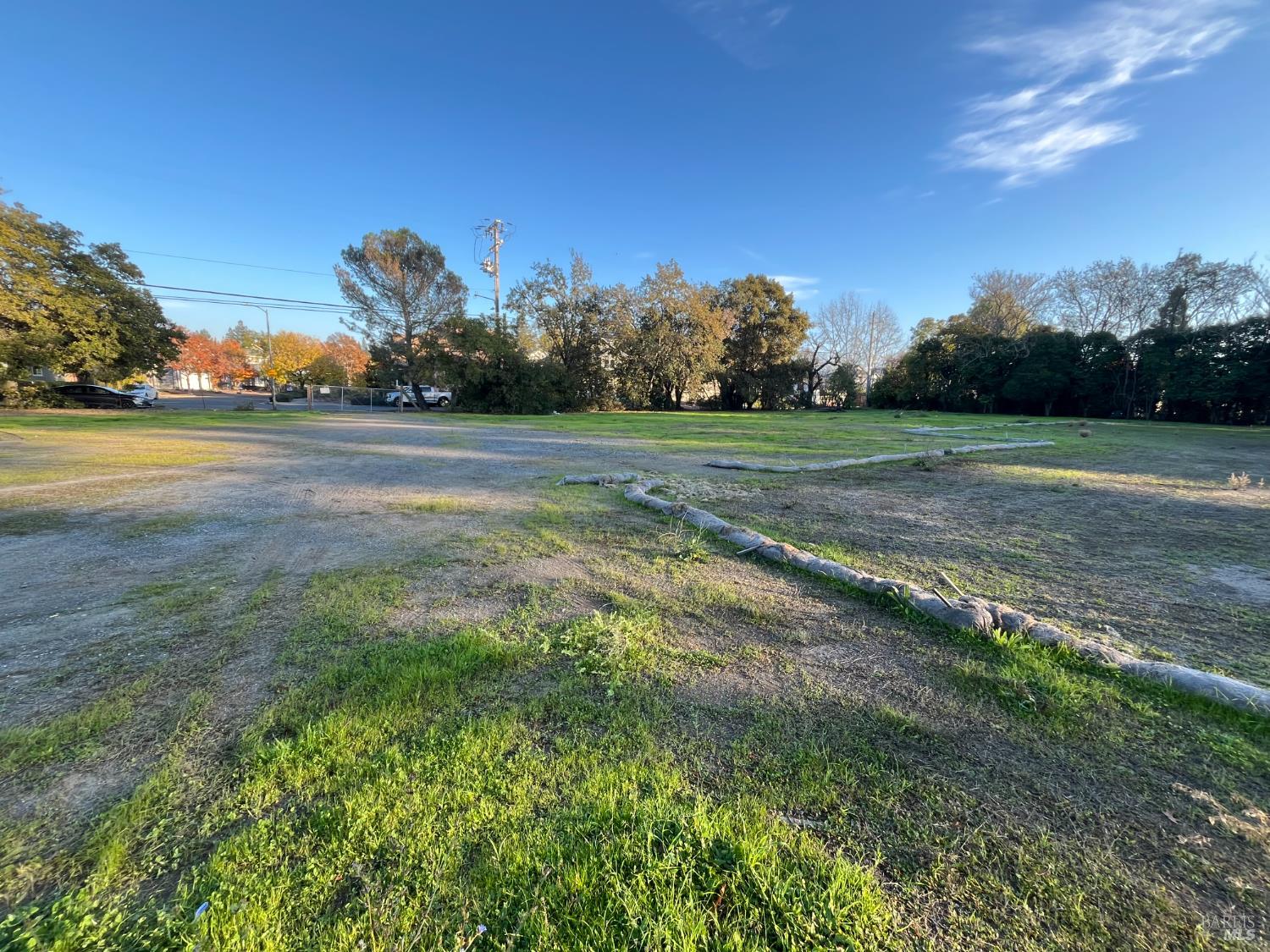 Detail Gallery Image 13 of 20 For 1055 Wright St, Santa Rosa,  CA 95404 - – Beds | – Baths