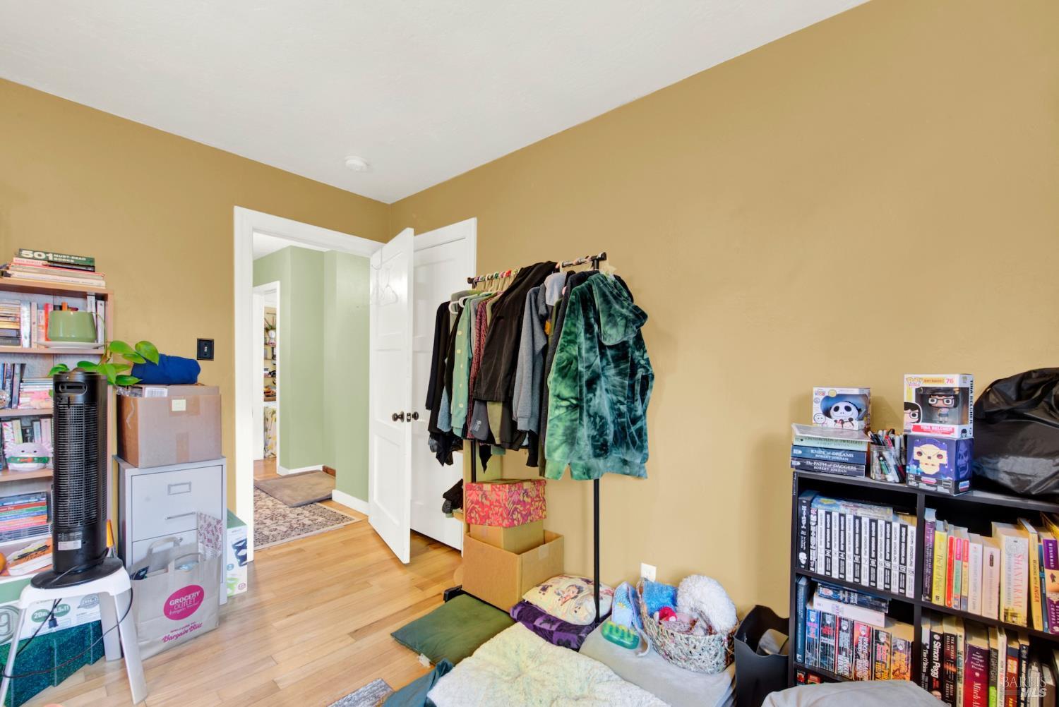 Detail Gallery Image 24 of 54 For 211 Triplett Dr, Cloverdale,  CA 95425 - 2 Beds | 1 Baths