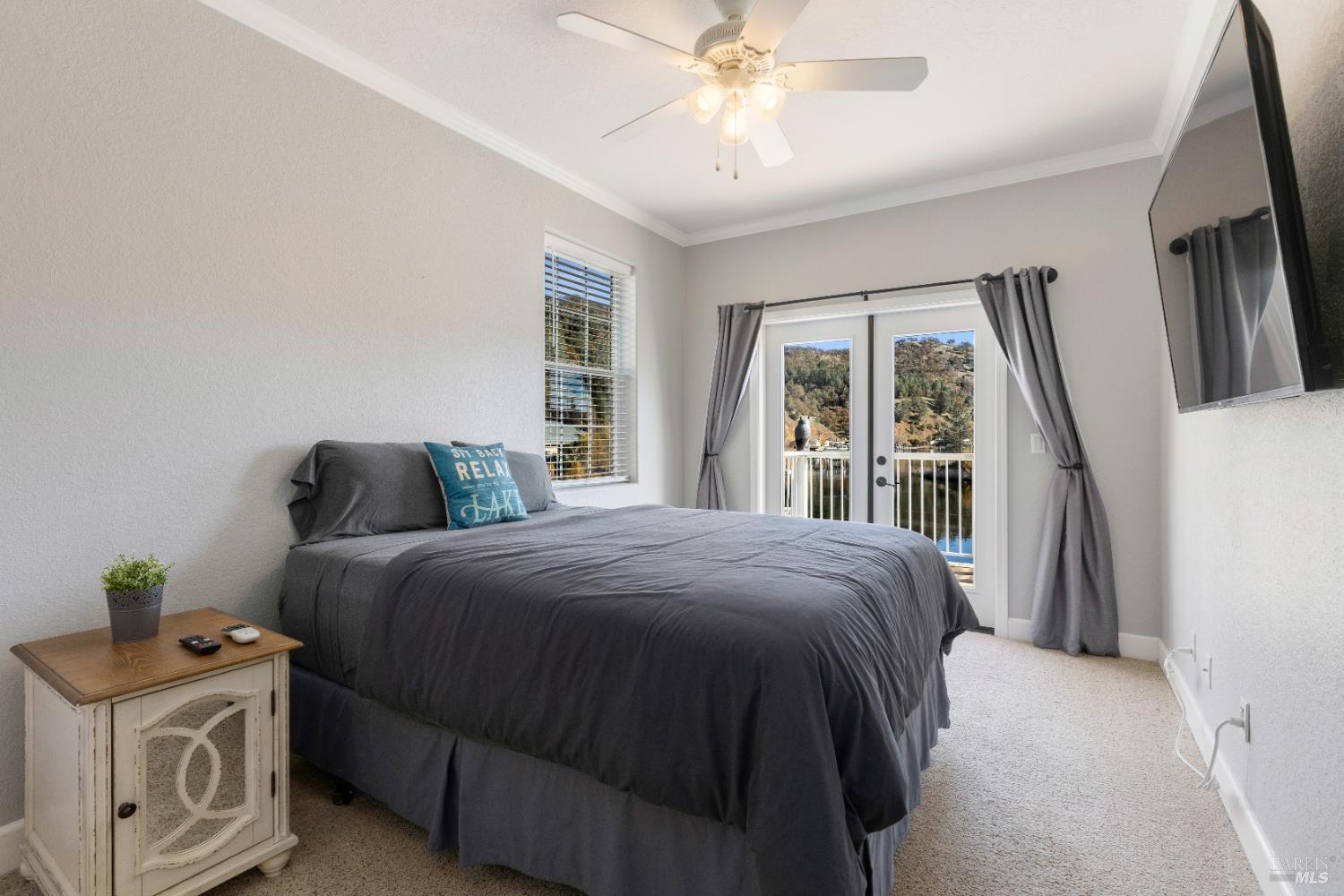 Detail Gallery Image 39 of 69 For 11115 Lakeshore Dr, Clearlake,  CA 95424 - 3 Beds | 3/1 Baths