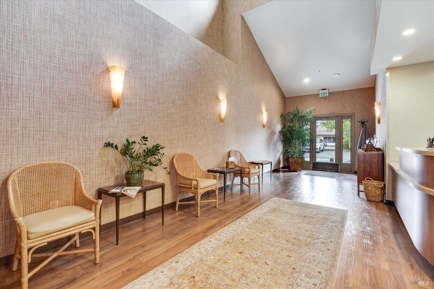 Detail Gallery Image 6 of 64 For 1400 Medical Center Dr, Rohnert Park,  CA 94928 - – Beds | – Baths