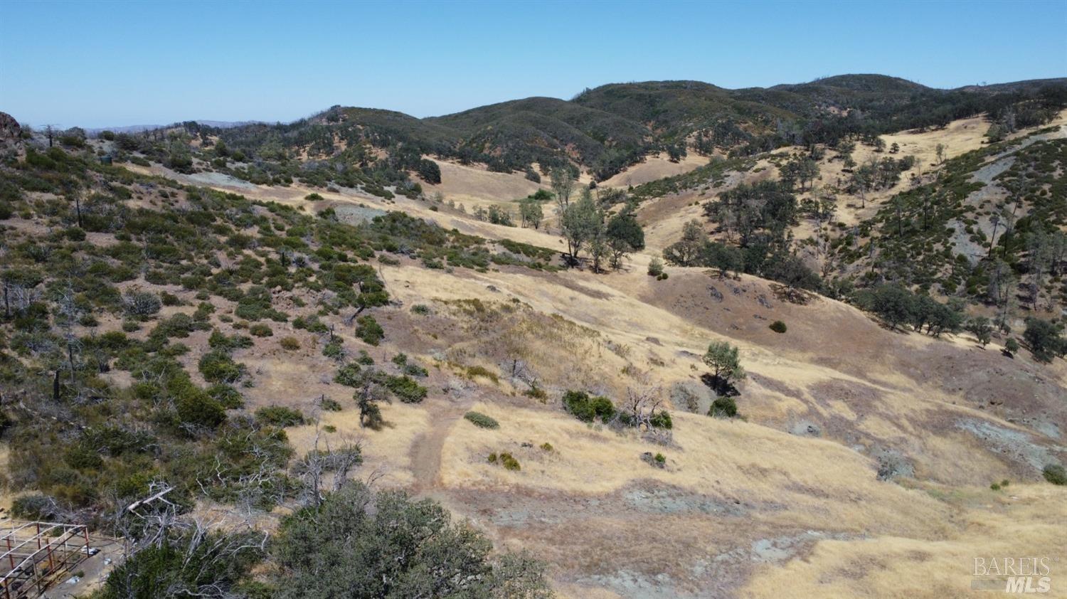 Detail Gallery Image 10 of 24 For 8770 Rocky Creek Rd, Lower Lake,  CA 95457 - – Beds | – Baths