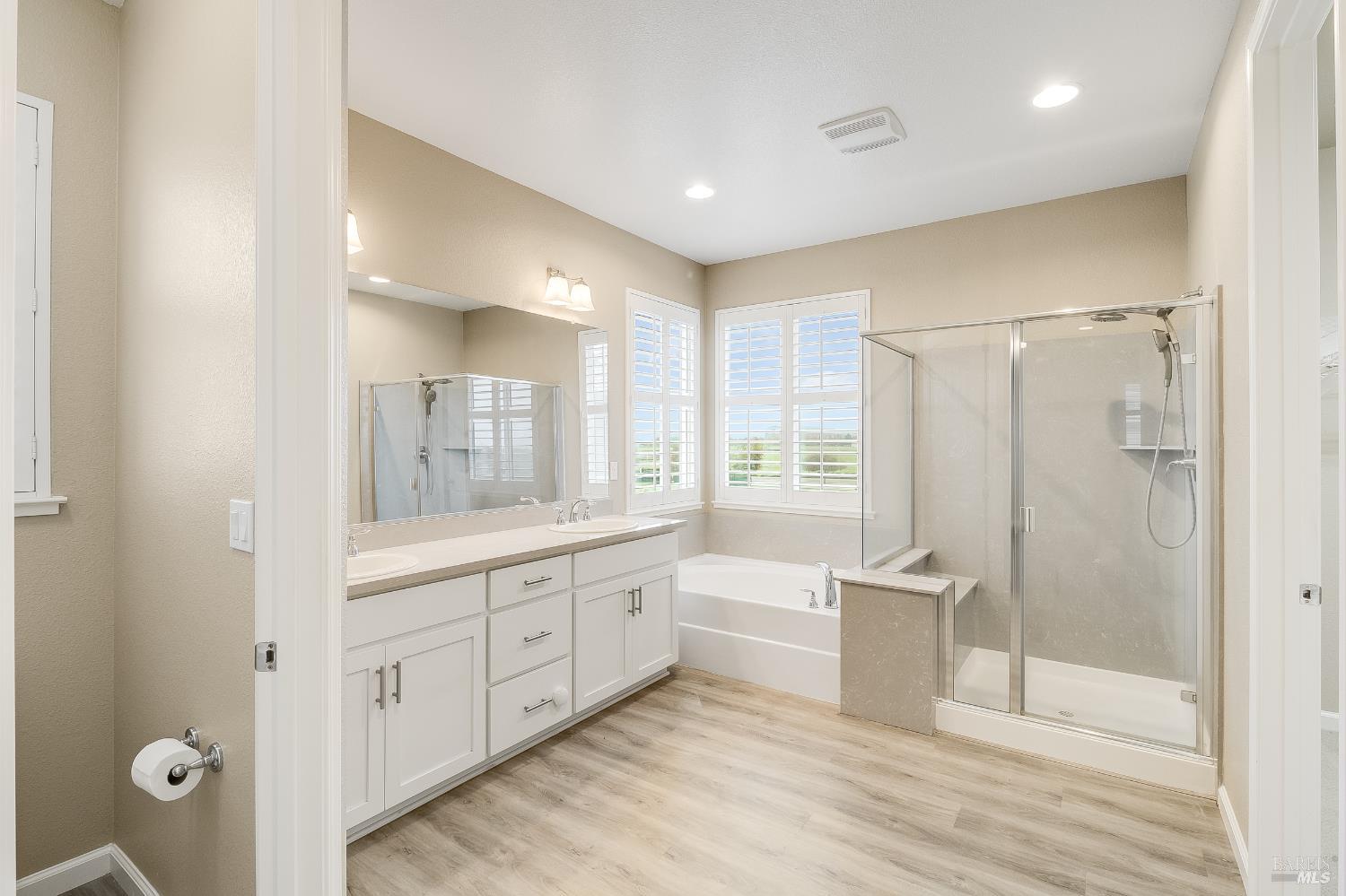 Detail Gallery Image 53 of 76 For 425 Epic St, Vacaville,  CA 95688 - 4 Beds | 3 Baths