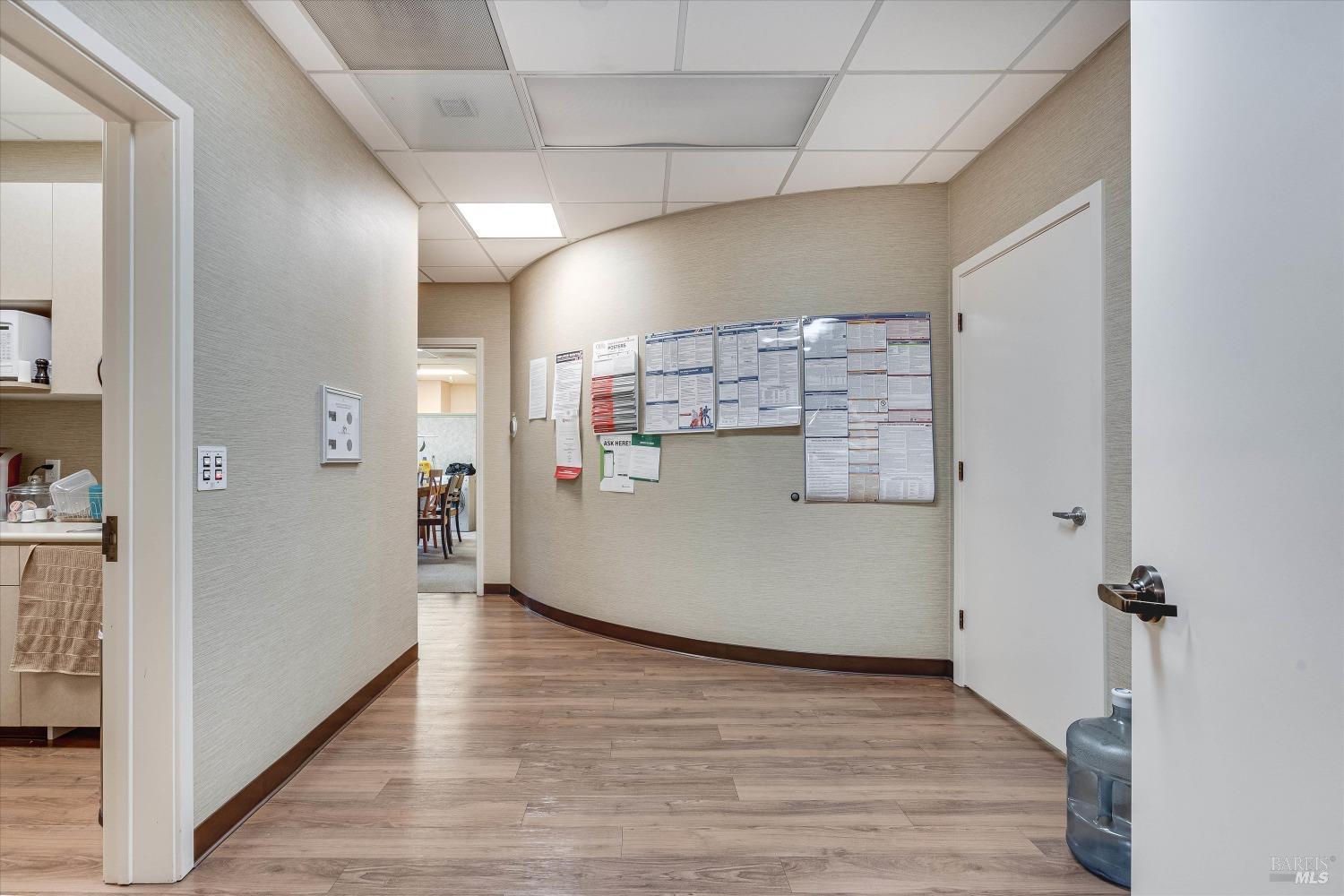 Detail Gallery Image 27 of 64 For 1400 Medical Center Dr, Rohnert Park,  CA 94928 - – Beds | – Baths