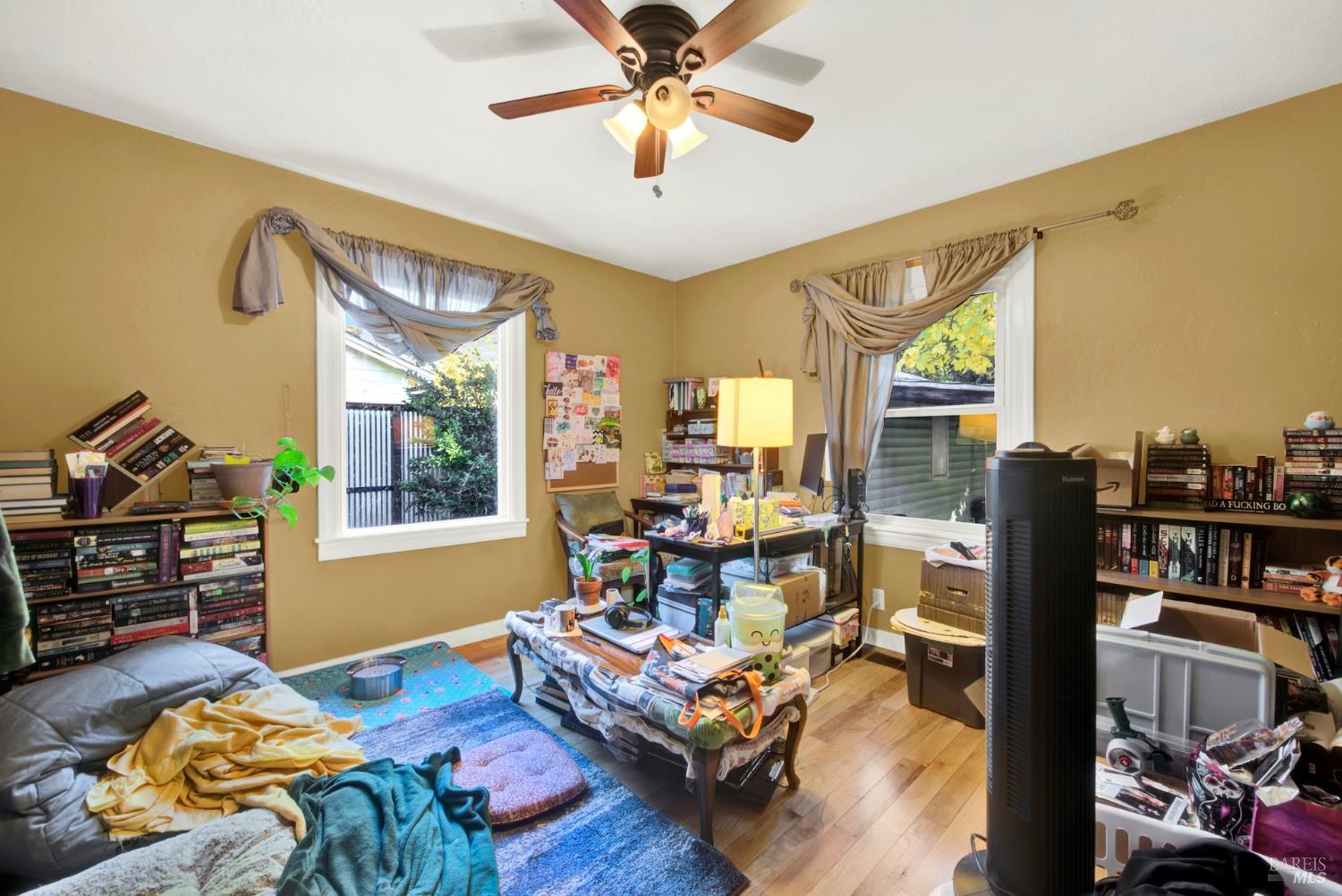 Detail Gallery Image 23 of 54 For 211 Triplett Dr, Cloverdale,  CA 95425 - 2 Beds | 1 Baths