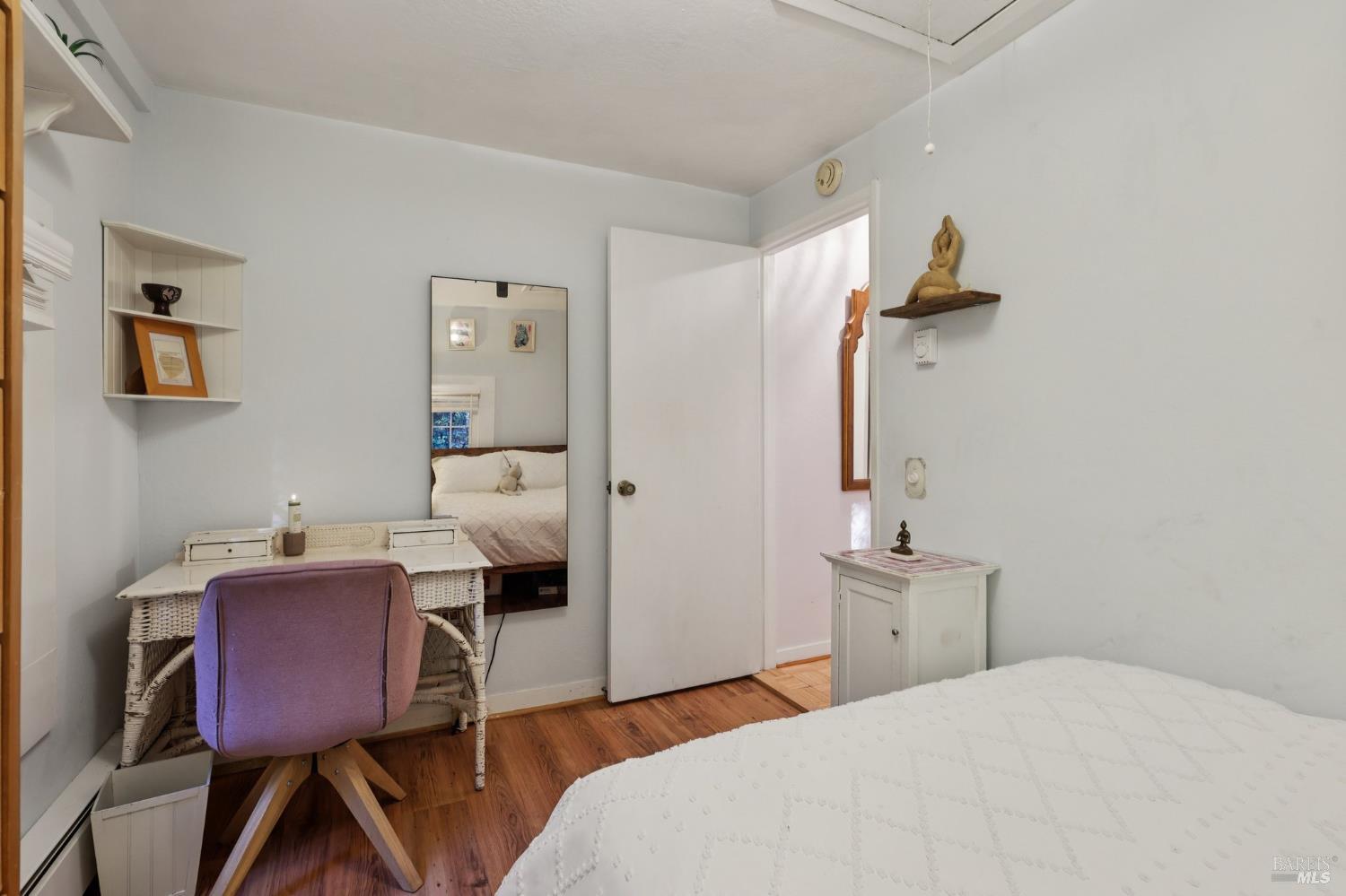 Detail Gallery Image 21 of 50 For 189 Wagnon Rd, Sebastopol,  CA 95472 - 2 Beds | 1/1 Baths