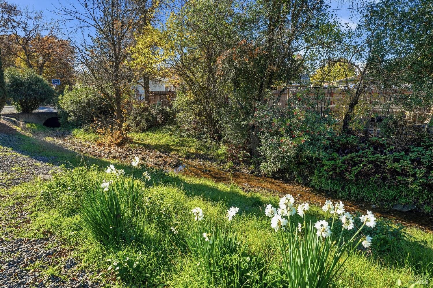 Detail Gallery Image 66 of 75 For 4080 Kensington Way, Lucerne,  CA 95458 - 2 Beds | 1/1 Baths