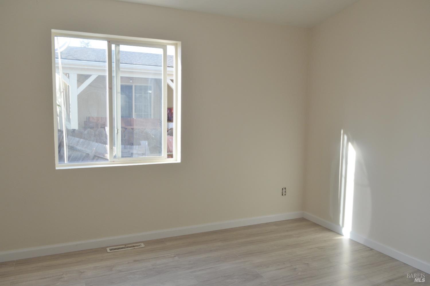 Detail Gallery Image 20 of 22 For 3900 N State St 75, Ukiah,  CA 95482 - 3 Beds | 2 Baths