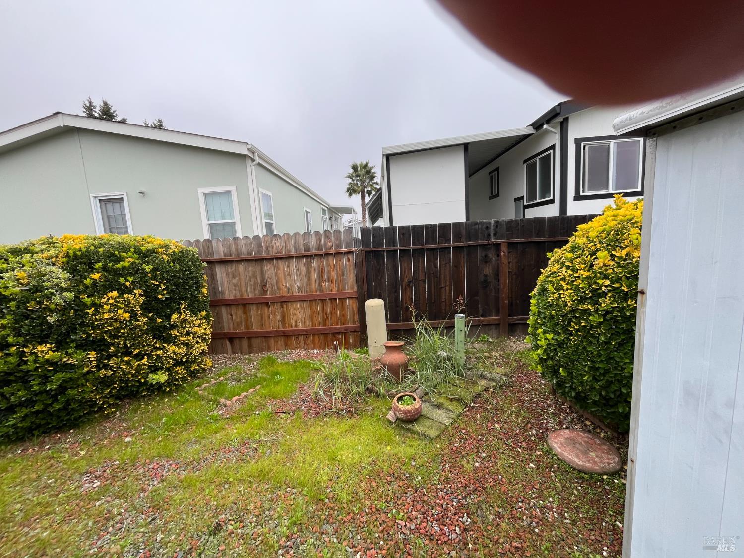 Detail Gallery Image 4 of 19 For 180 Sherry Cir, Yountville,  CA 94599 - 2 Beds | 2 Baths