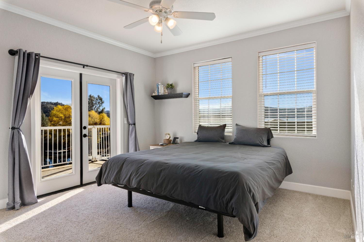 Detail Gallery Image 34 of 69 For 11115 Lakeshore Dr, Clearlake,  CA 95424 - 3 Beds | 3/1 Baths