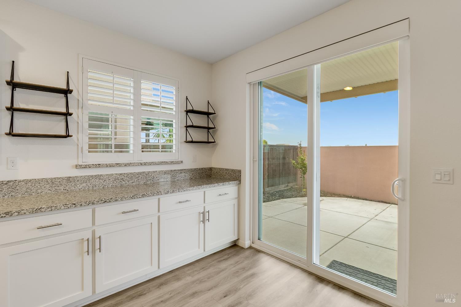 Detail Gallery Image 27 of 76 For 425 Epic St, Vacaville,  CA 95688 - 4 Beds | 3 Baths