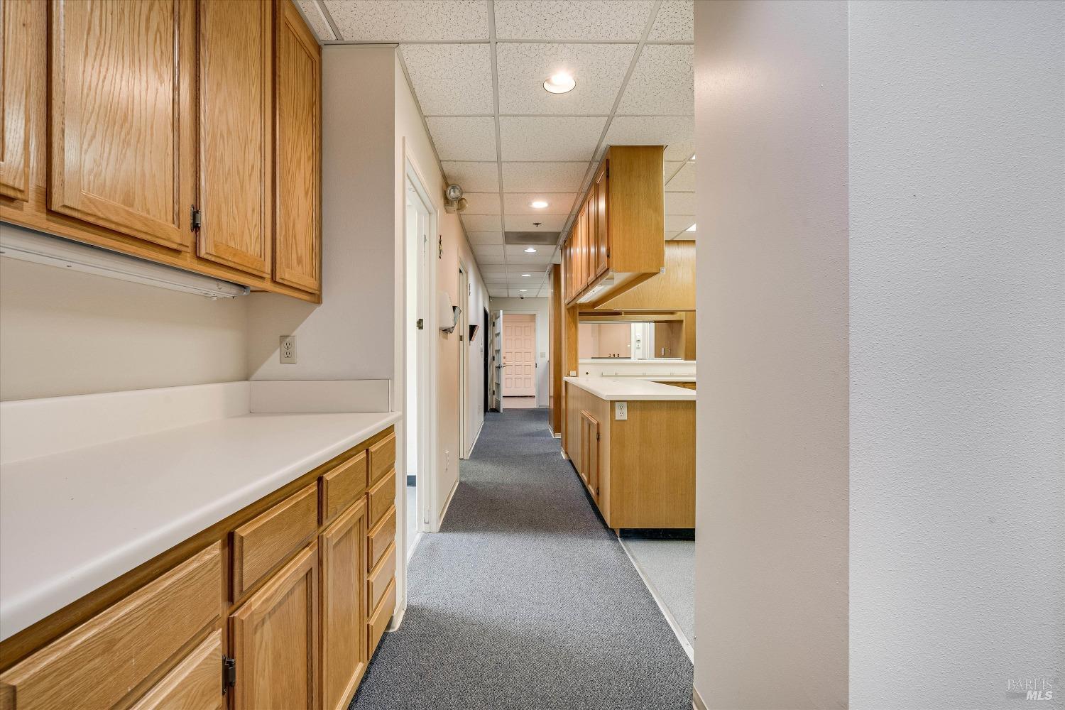 Detail Gallery Image 50 of 64 For 1400 Medical Center Dr, Rohnert Park,  CA 94928 - – Beds | – Baths