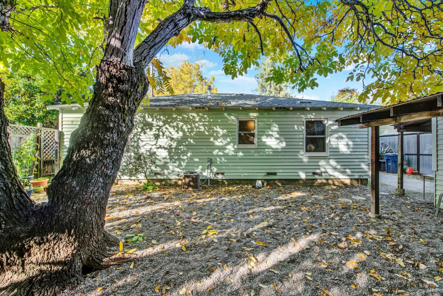 Detail Gallery Image 43 of 54 For 211 Triplett Dr, Cloverdale,  CA 95425 - 2 Beds | 1 Baths