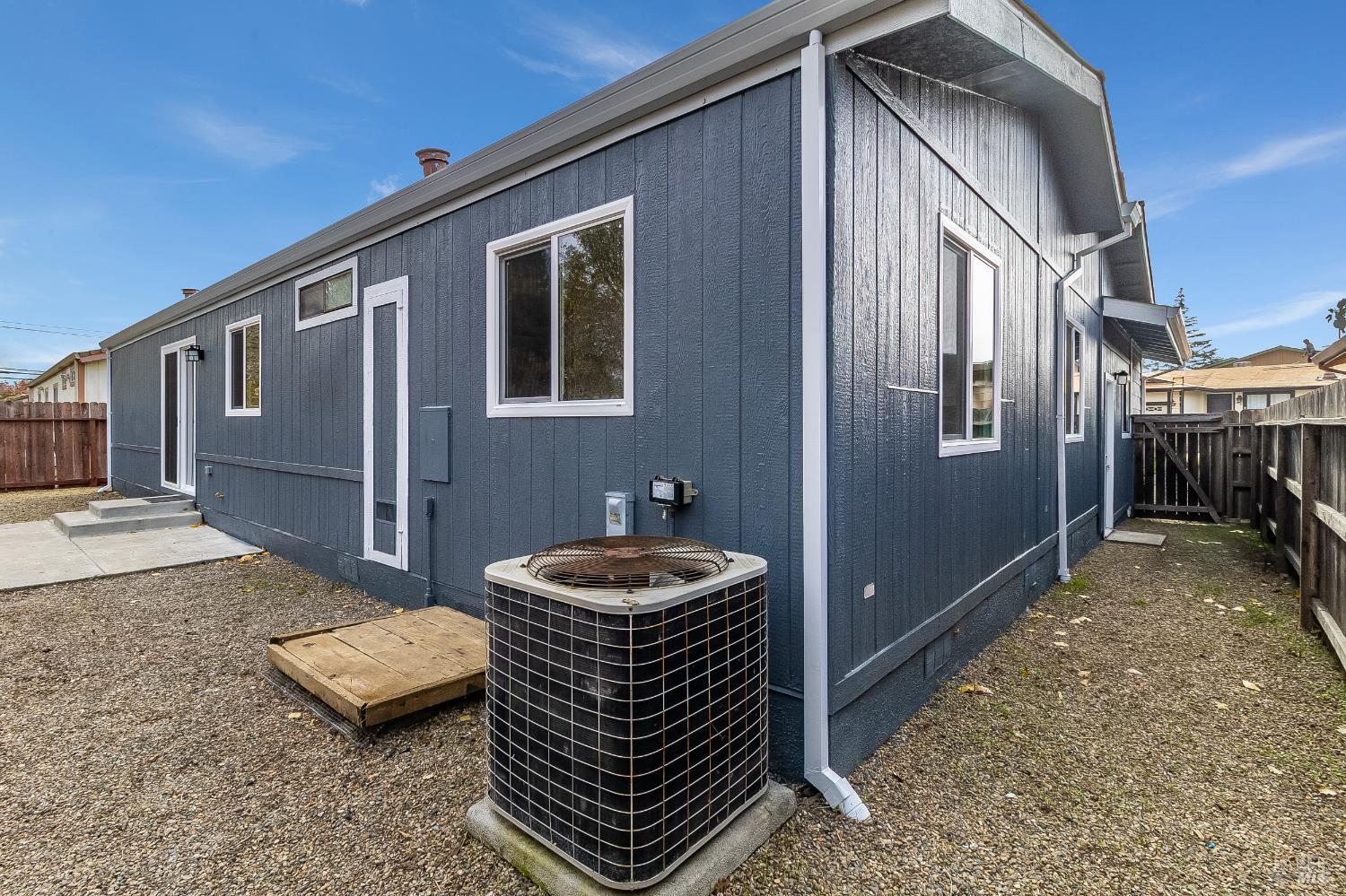 Detail Gallery Image 42 of 58 For 2555 Flosden Rd 8, American Canyon,  CA 94503 - 3 Beds | 2 Baths