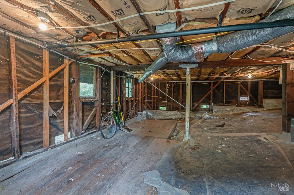 Detail Gallery Image 31 of 49 For 17323 Hillside Ave, Sonoma,  CA 95476 - 4 Beds | 2 Baths