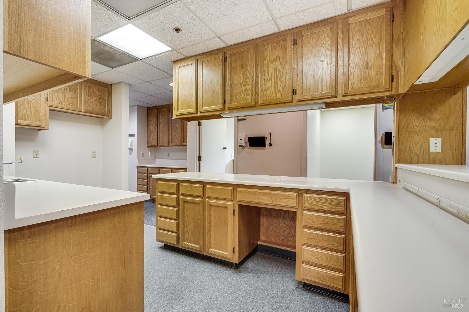 Detail Gallery Image 46 of 64 For 1400 Medical Center Dr, Rohnert Park,  CA 94928 - – Beds | – Baths