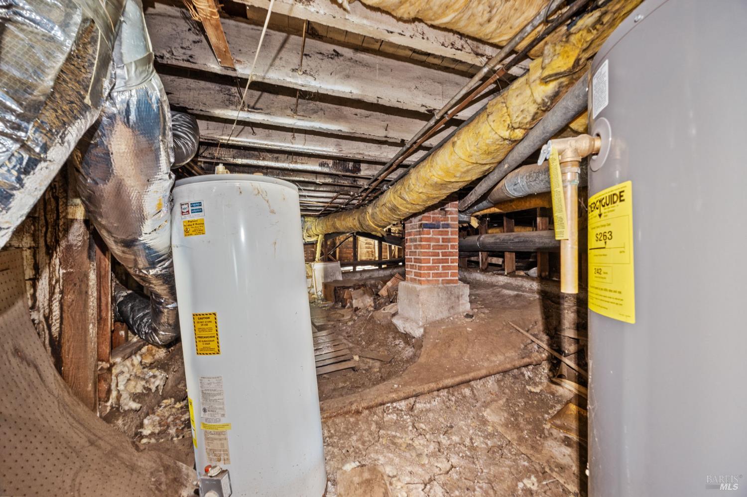 Detail Gallery Image 22 of 33 For 927 Carolina St, Vallejo,  CA 94590 - 7 Beds | 5 Baths