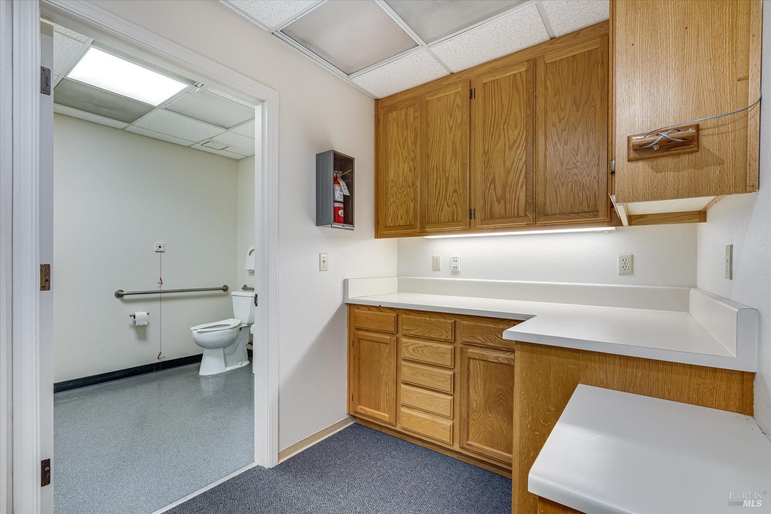 Detail Gallery Image 44 of 64 For 1400 Medical Center Dr, Rohnert Park,  CA 94928 - – Beds | – Baths