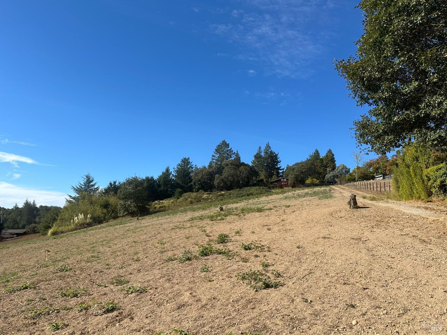 Detail Gallery Image 6 of 6 For 940 Ferguson Rd, Sebastopol,  CA 95472 - – Beds | – Baths