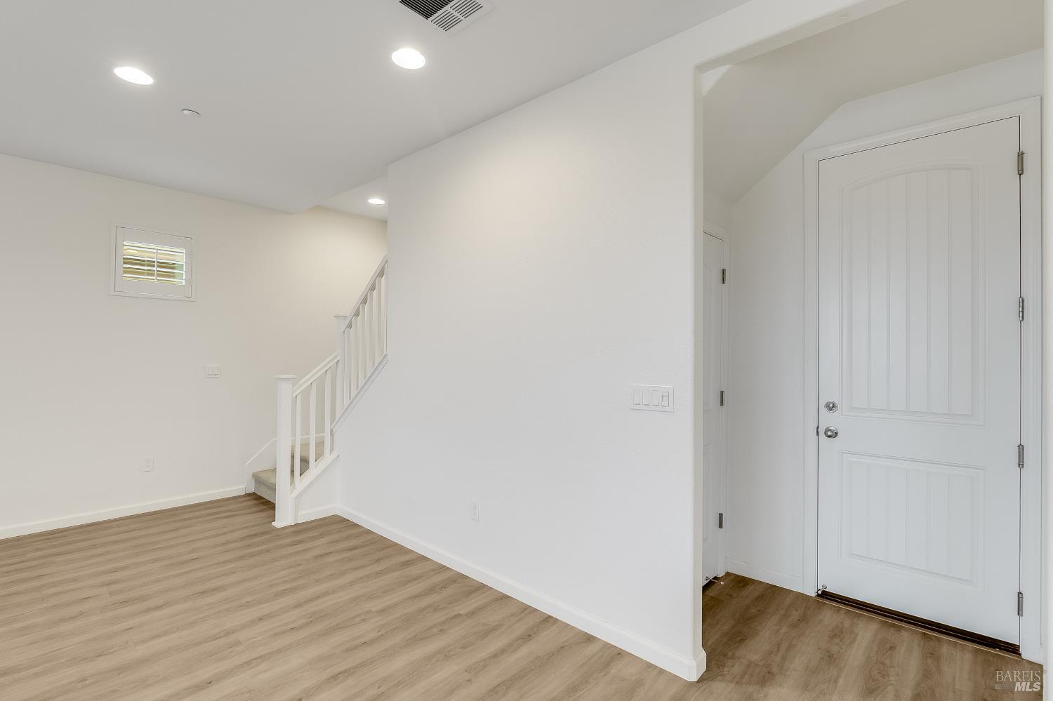 Detail Gallery Image 33 of 76 For 425 Epic St, Vacaville,  CA 95688 - 4 Beds | 3 Baths