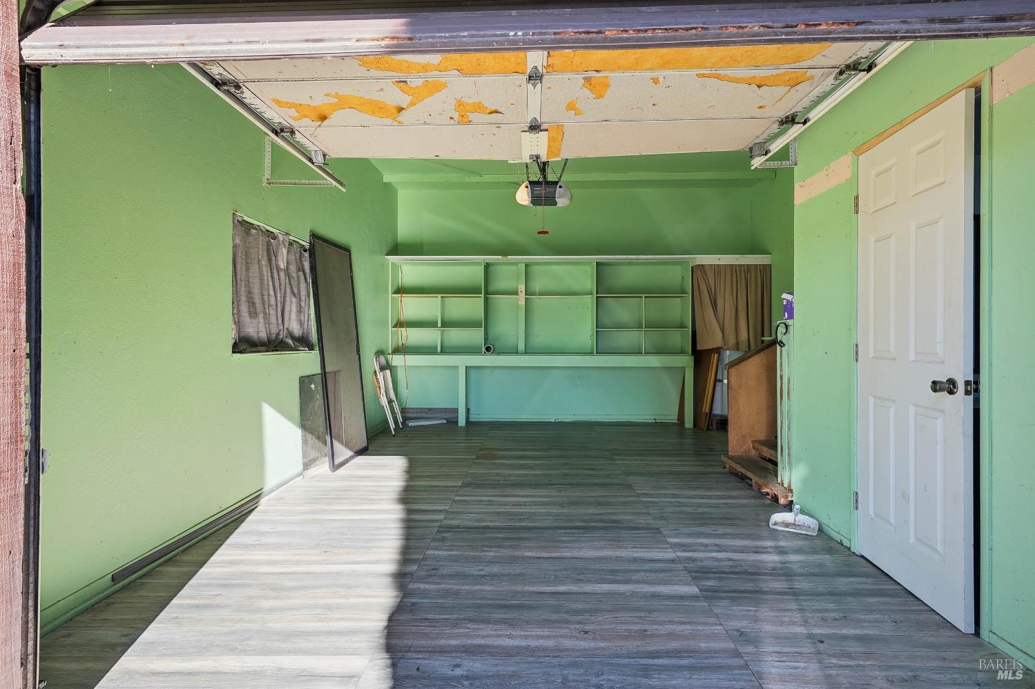 Detail Gallery Image 39 of 75 For 4080 Kensington Way, Lucerne,  CA 95458 - 2 Beds | 1/1 Baths