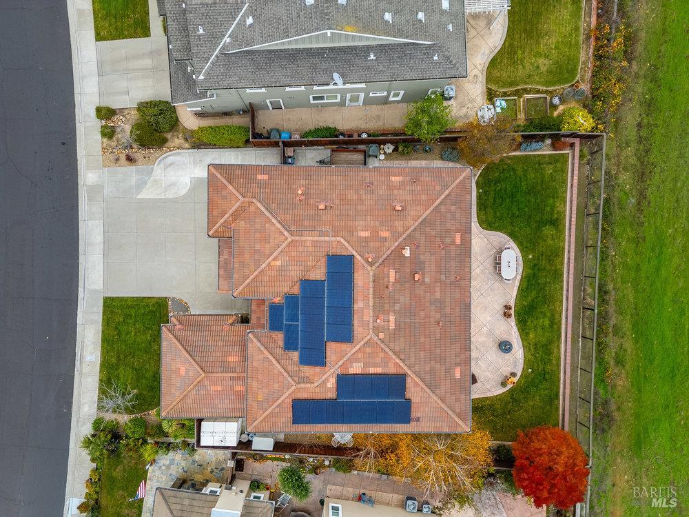 Detail Gallery Image 65 of 66 For 544 Lansing Cir, Benicia,  CA 94510 - 4 Beds | 3 Baths