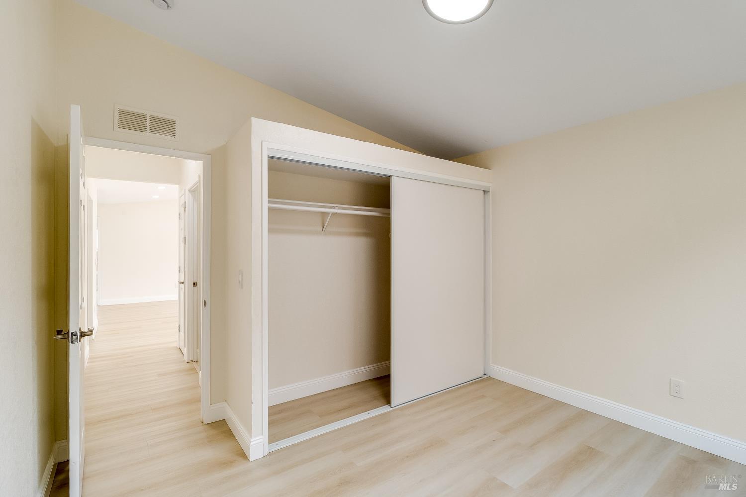 Detail Gallery Image 36 of 58 For 2555 Flosden Rd 8, American Canyon,  CA 94503 - 3 Beds | 2 Baths