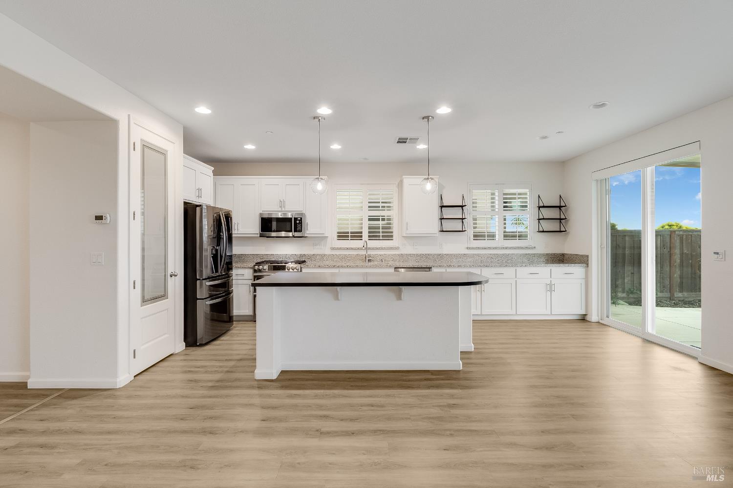 Detail Gallery Image 20 of 76 For 425 Epic St, Vacaville,  CA 95688 - 4 Beds | 3 Baths