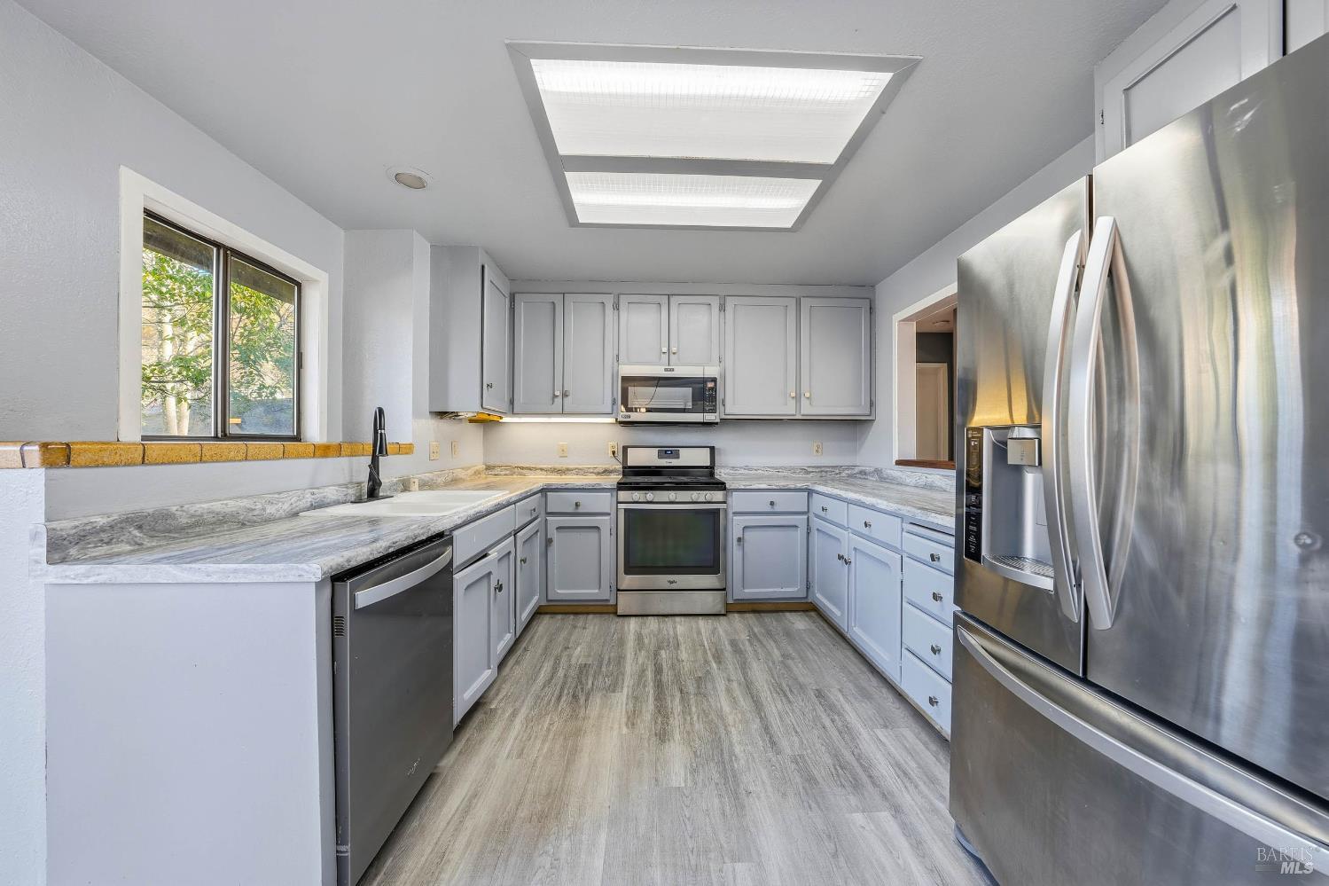 Detail Gallery Image 29 of 75 For 4080 Kensington Way, Lucerne,  CA 95458 - 2 Beds | 1/1 Baths