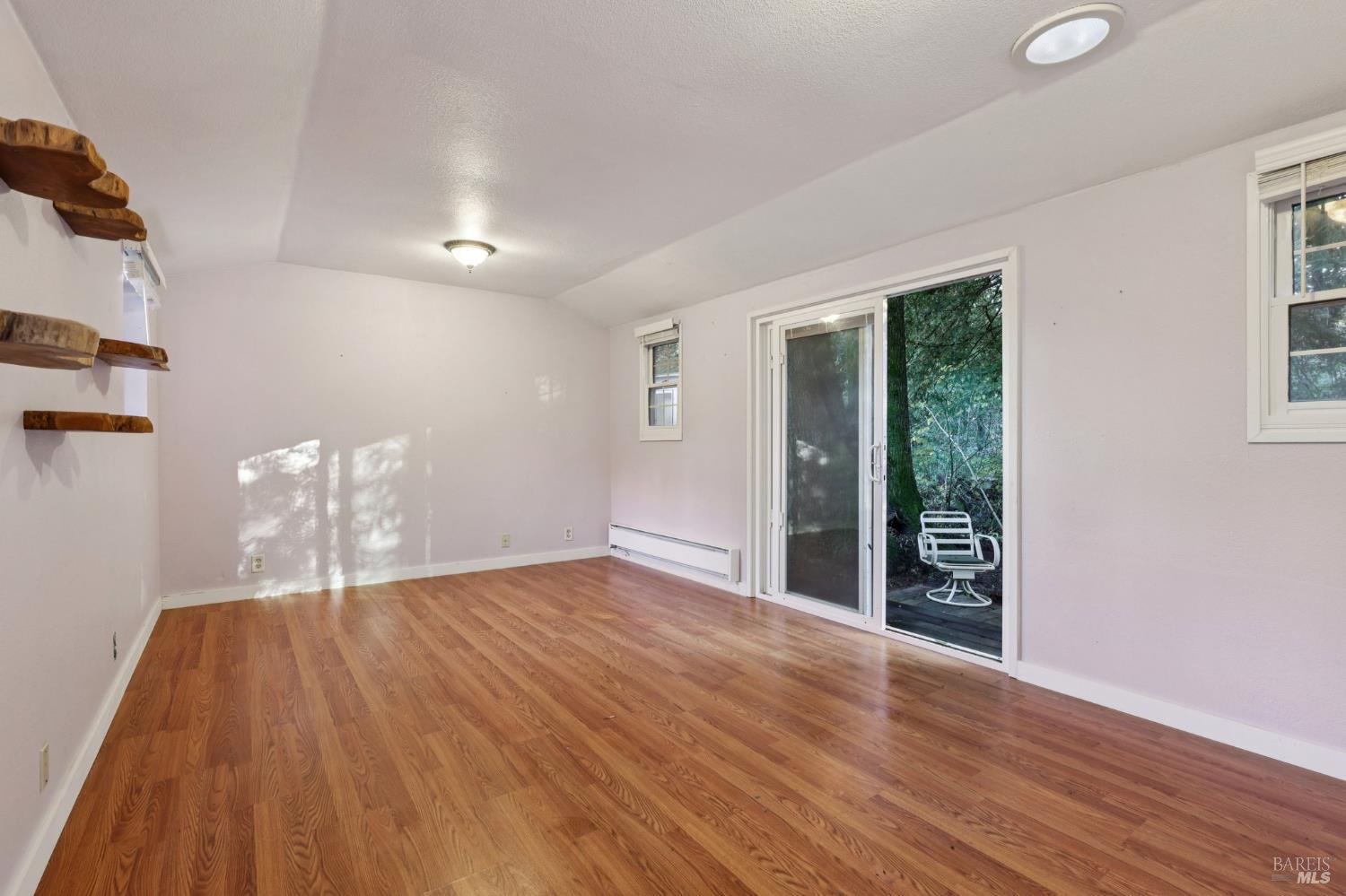 Detail Gallery Image 22 of 50 For 189 Wagnon Rd, Sebastopol,  CA 95472 - 2 Beds | 1/1 Baths