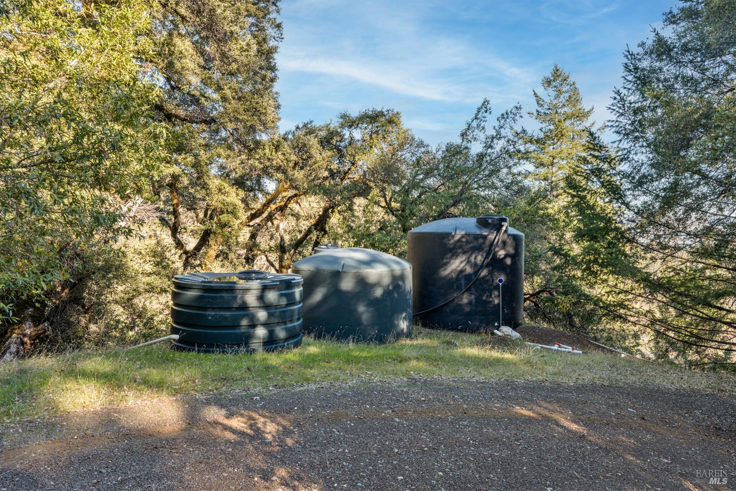 Detail Gallery Image 45 of 49 For Address Is Not Disclosed, Laytonville,  CA 95454 - 1 Beds | 1/1 Baths