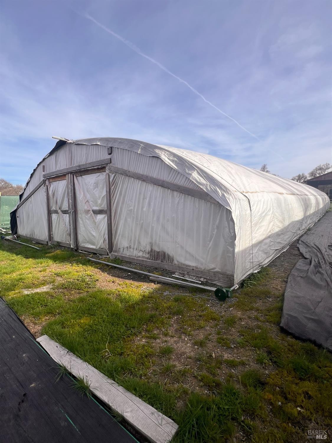 Detail Gallery Image 35 of 37 For 78951 Zenia Rd, Covelo,  CA 95428 - 3 Beds | 1/1 Baths