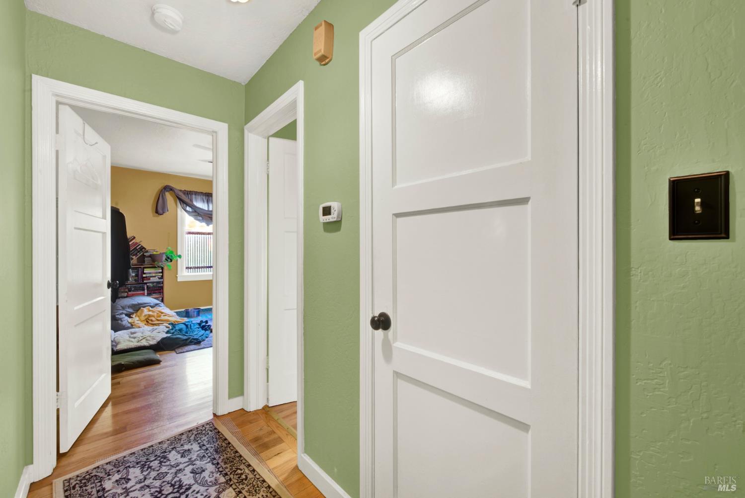 Detail Gallery Image 22 of 54 For 211 Triplett Dr, Cloverdale,  CA 95425 - 2 Beds | 1 Baths