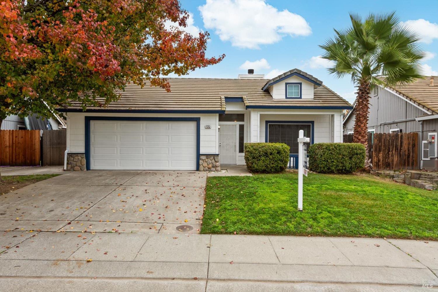 Front Image Thumbnail for BA325101384