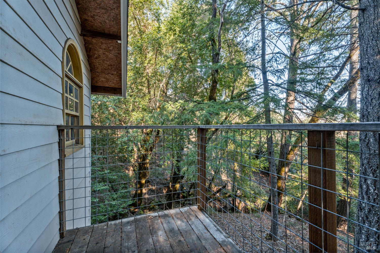 Detail Gallery Image 40 of 49 For Address Is Not Disclosed, Laytonville,  CA 95454 - 1 Beds | 1/1 Baths