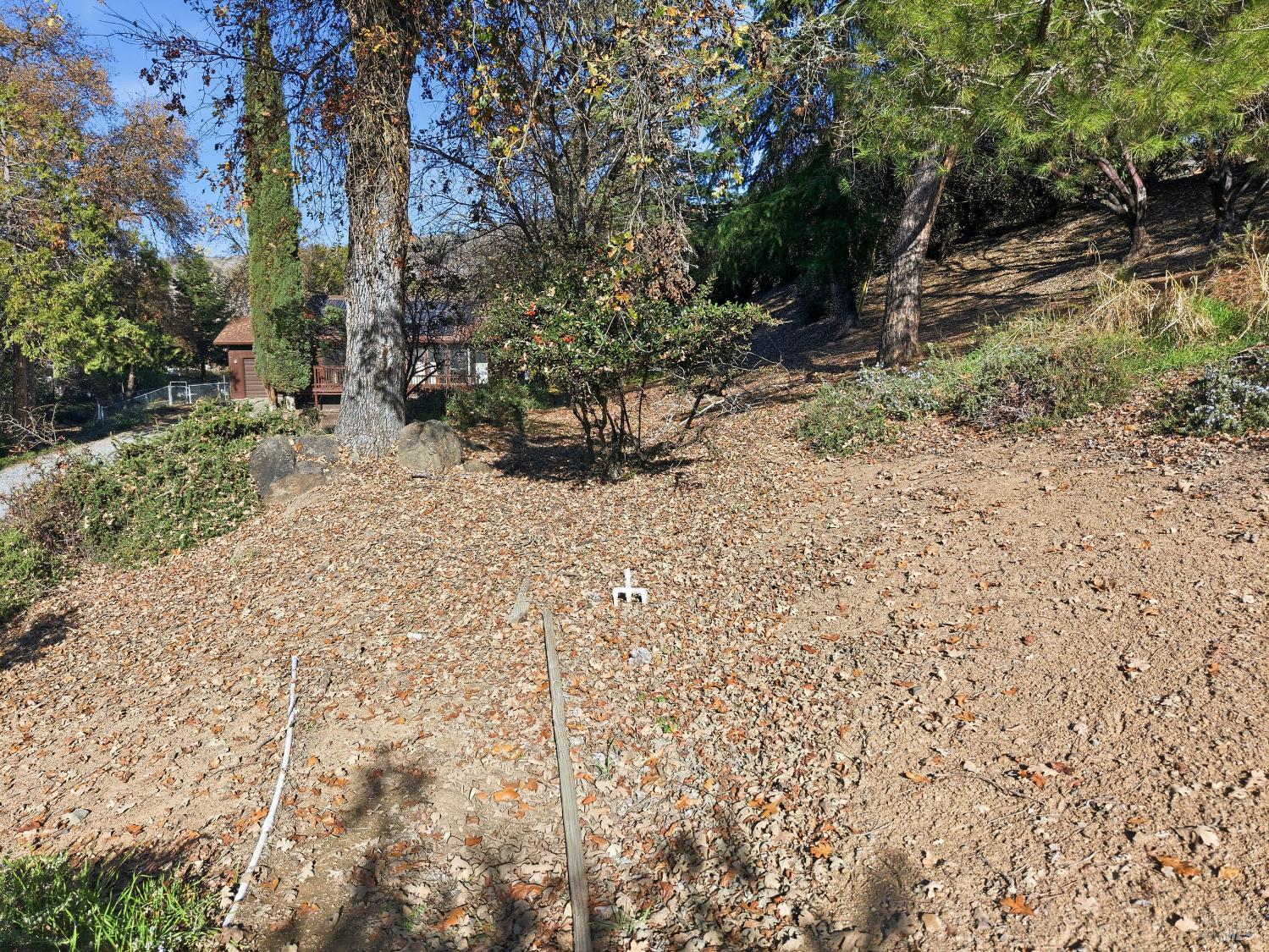 Detail Gallery Image 62 of 75 For 4080 Kensington Way, Lucerne,  CA 95458 - 2 Beds | 1/1 Baths