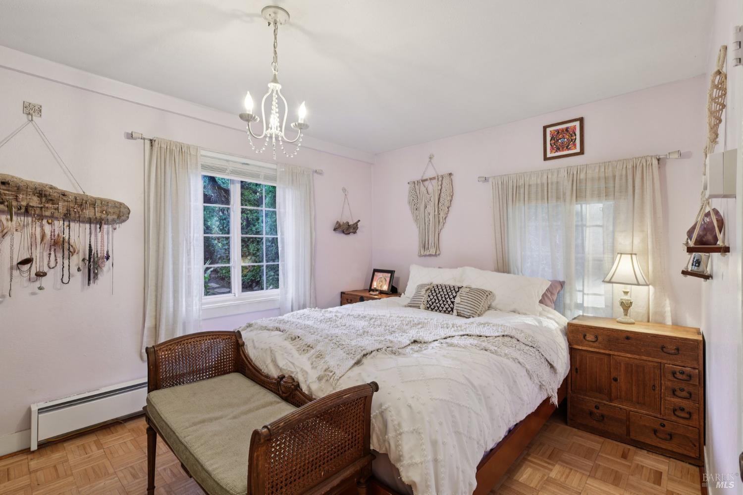 Detail Gallery Image 13 of 50 For 189 Wagnon Rd, Sebastopol,  CA 95472 - 2 Beds | 1/1 Baths