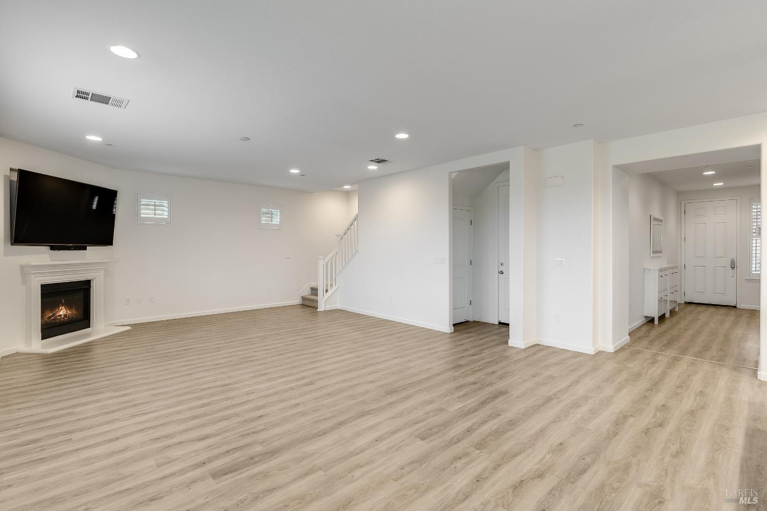 Detail Gallery Image 28 of 76 For 425 Epic St, Vacaville,  CA 95688 - 4 Beds | 3 Baths