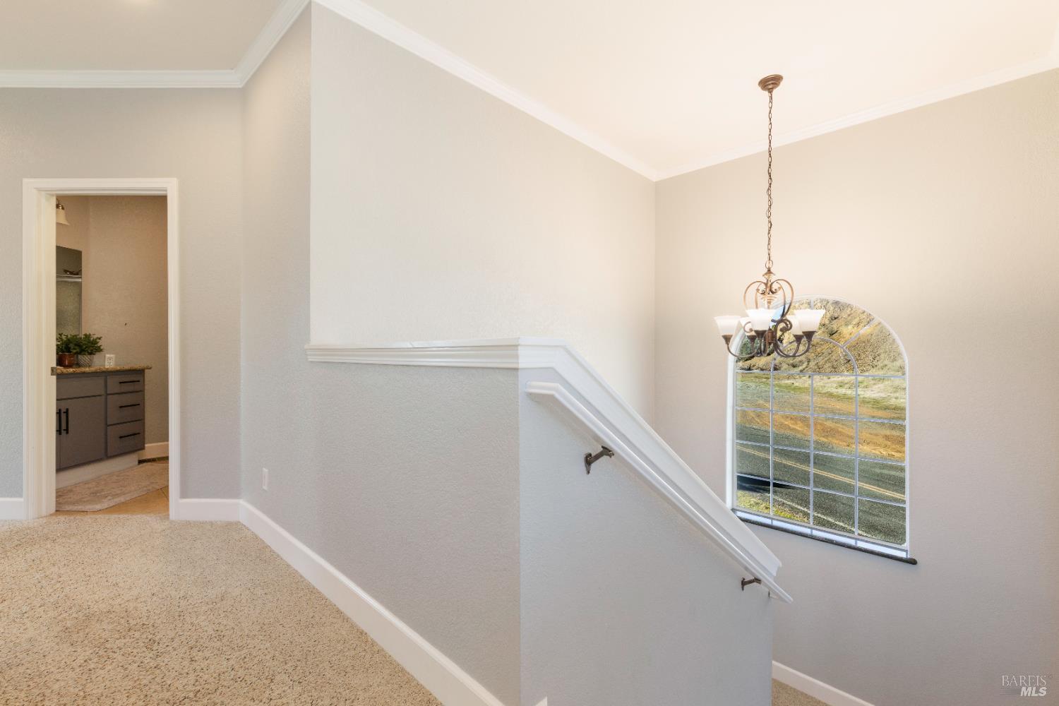 Detail Gallery Image 28 of 69 For 11115 Lakeshore Dr, Clearlake,  CA 95424 - 3 Beds | 3/1 Baths