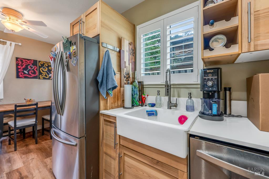 Detail Gallery Image 46 of 49 For 17323 Hillside Ave, Sonoma,  CA 95476 - 4 Beds | 2 Baths