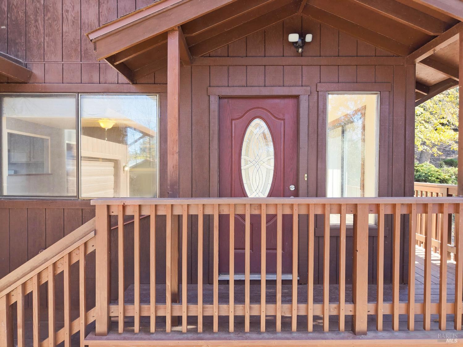 Detail Gallery Image 9 of 75 For 4080 Kensington Way, Lucerne,  CA 95458 - 2 Beds | 1/1 Baths