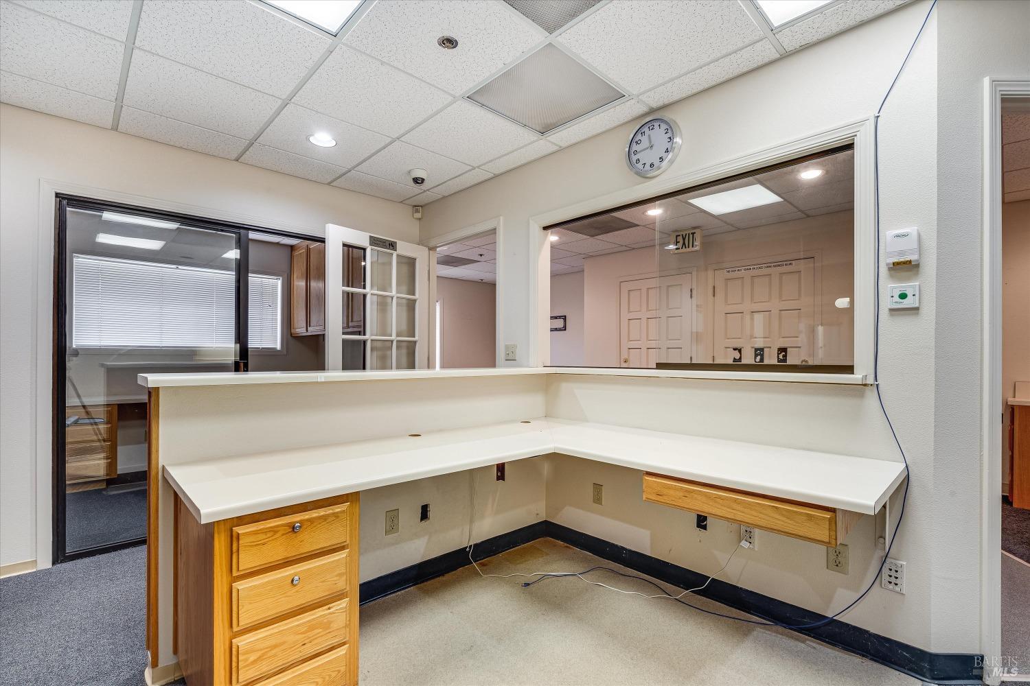 Detail Gallery Image 43 of 64 For 1400 Medical Center Dr, Rohnert Park,  CA 94928 - – Beds | – Baths