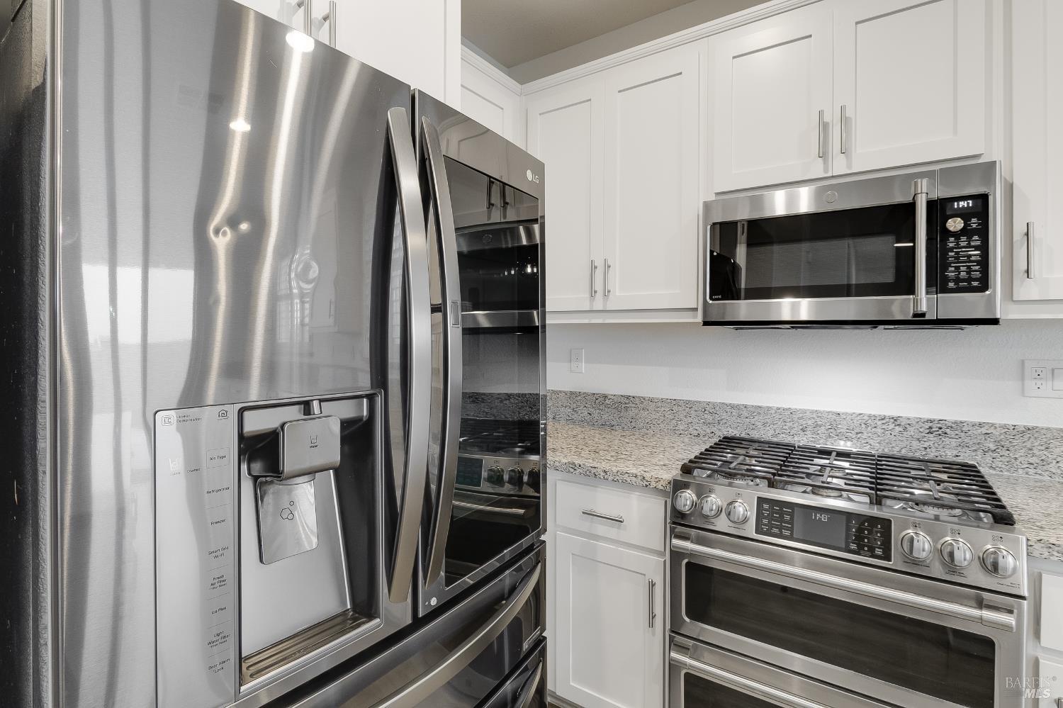 Detail Gallery Image 26 of 76 For 425 Epic St, Vacaville,  CA 95688 - 4 Beds | 3 Baths